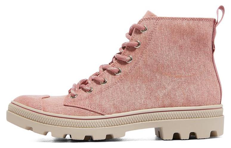 Skechers Roadies