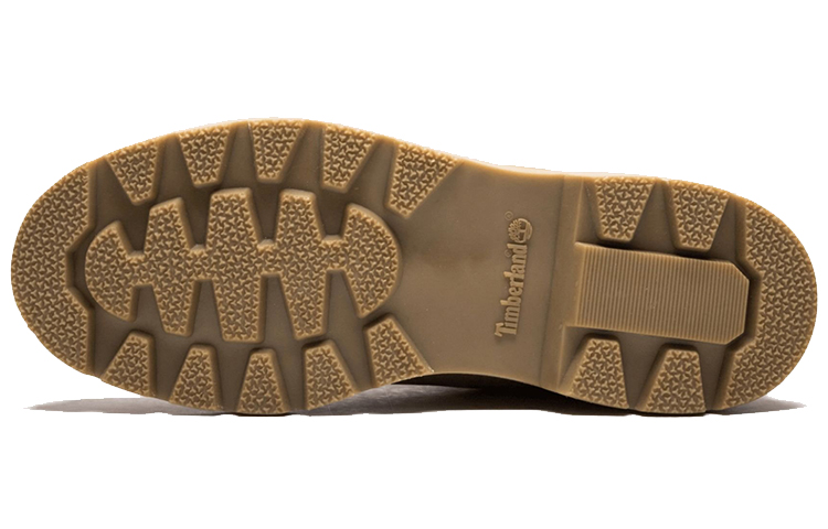 Timberland 6 Inch