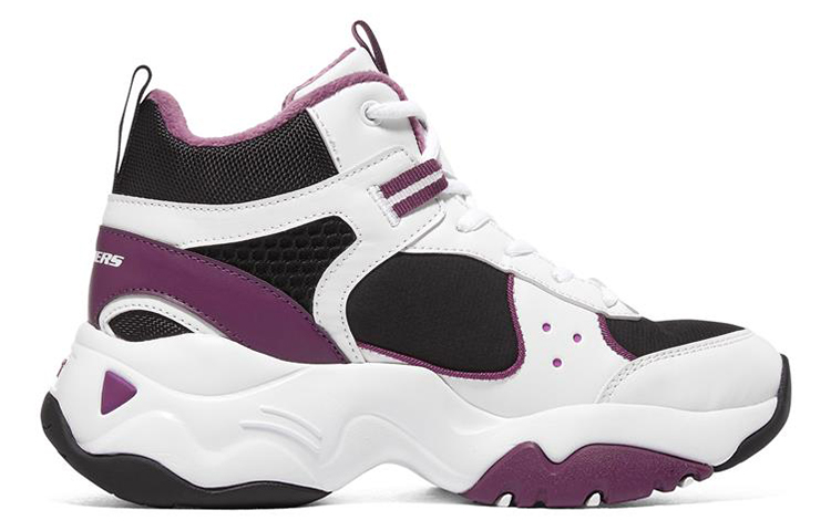 Skechers D'LITES 3.0