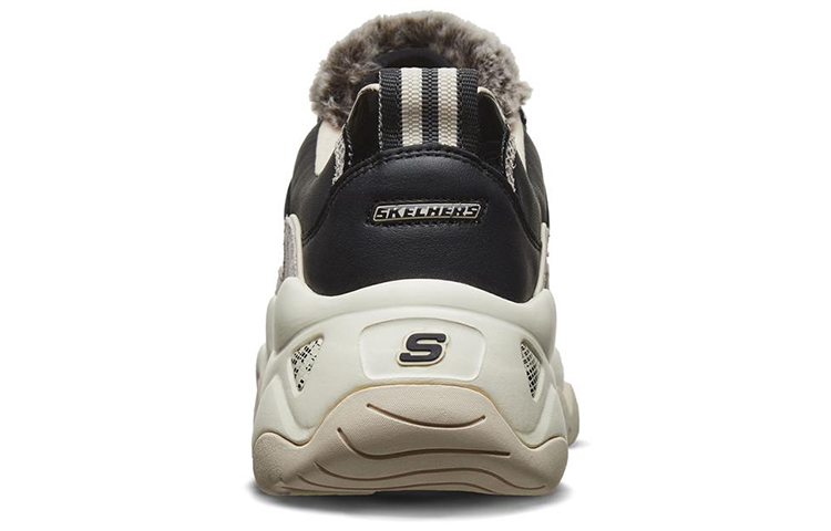 Skechers D'Lites 3.0