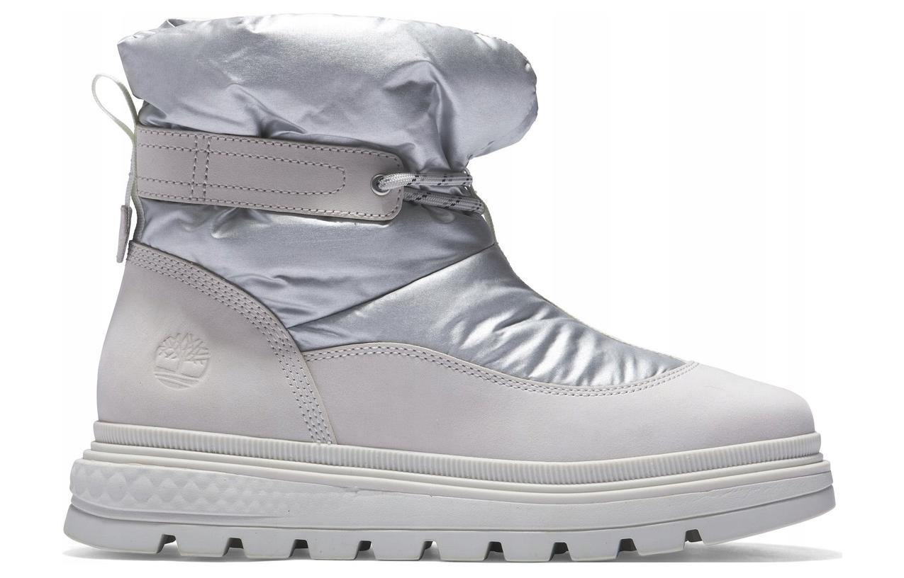Timberland