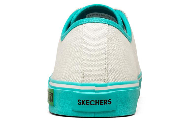 Skechers V'lites