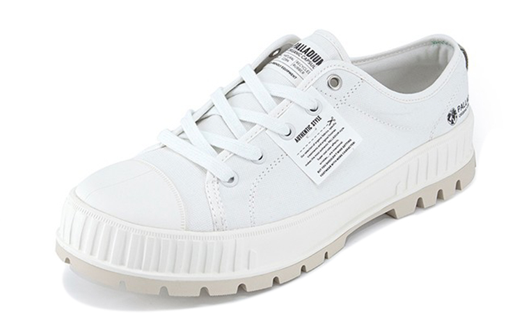 Palladium