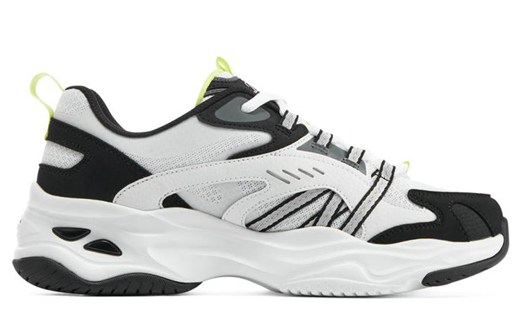 Skechers D'lites 4.0