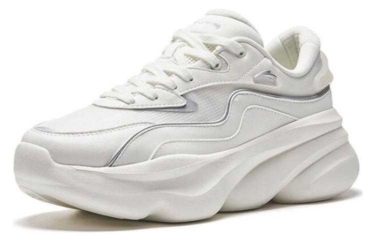 Anta 3