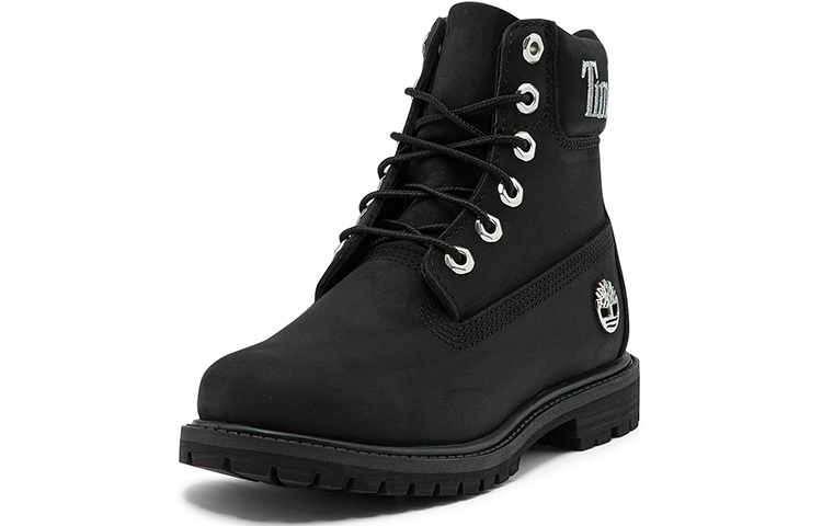 Timberland 6 Inch