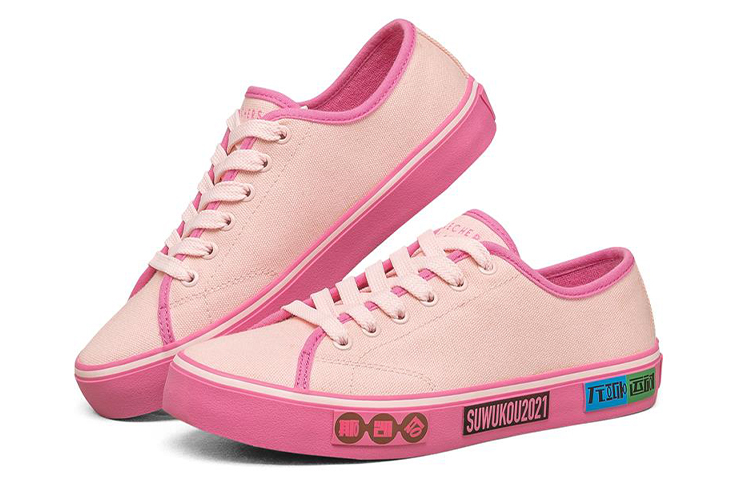 Skechers V'lites