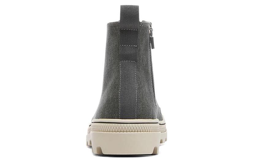 Skechers Roadies