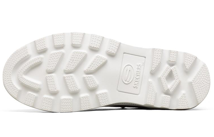 Skechers Roadies