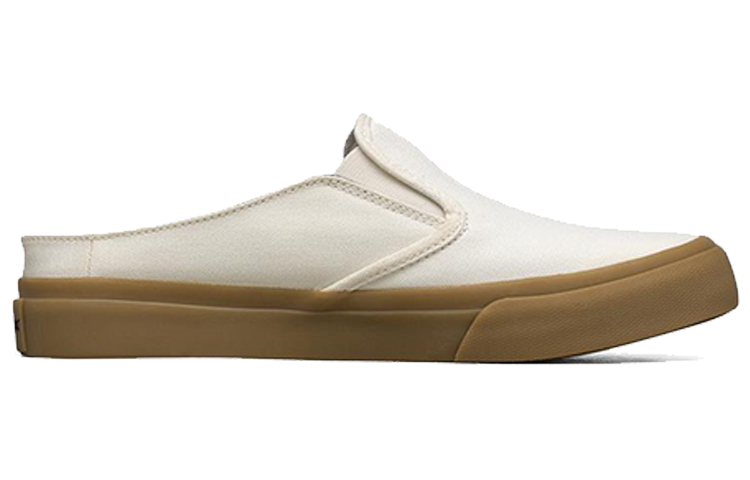 Skechers SC