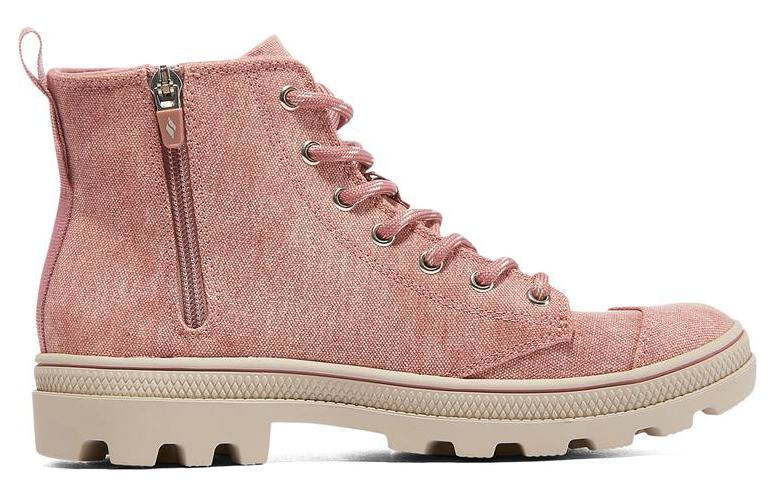 Skechers Roadies