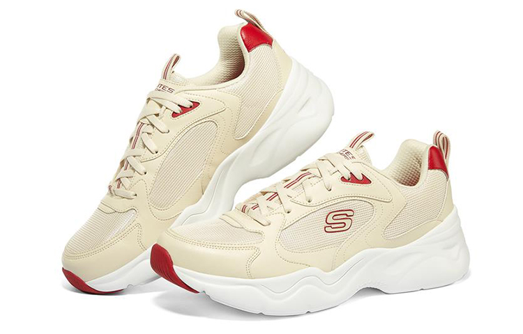 Skechers D'lites Airy 3.0