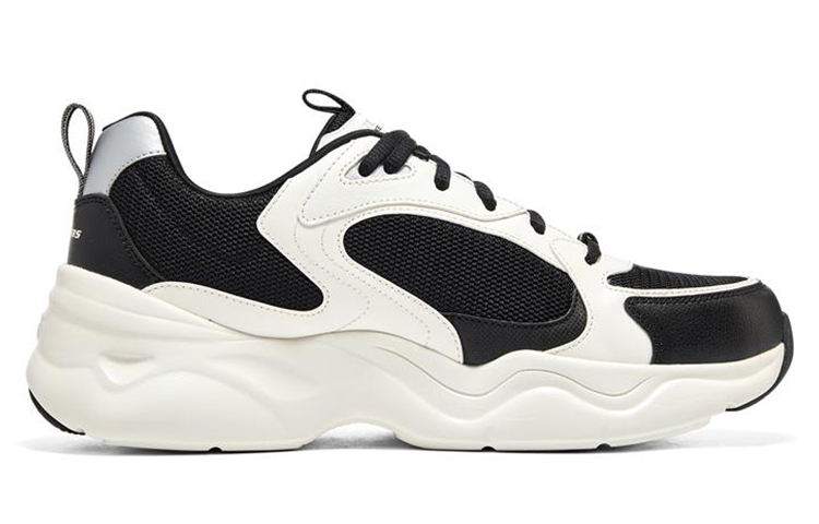 Skechers D'LITES Airy 3.0