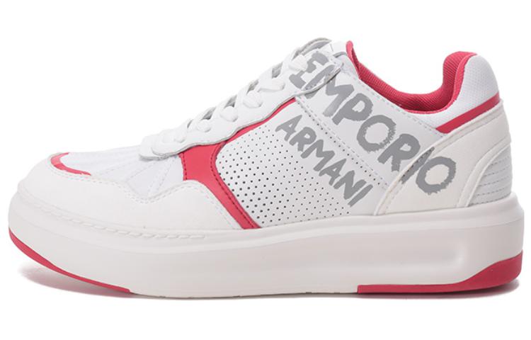 EMPORIO ARMANI