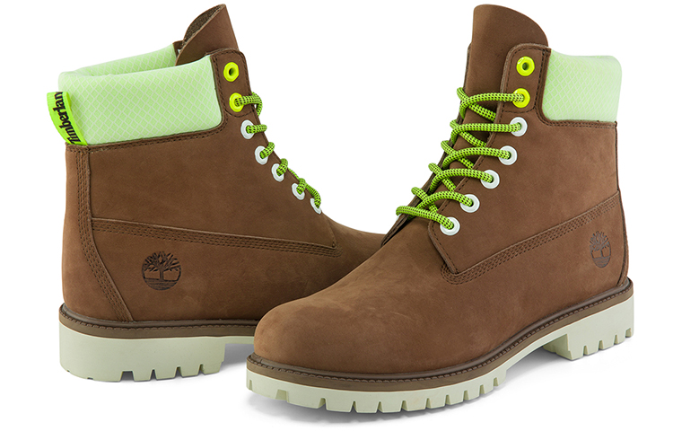 Timberland PREMIUM