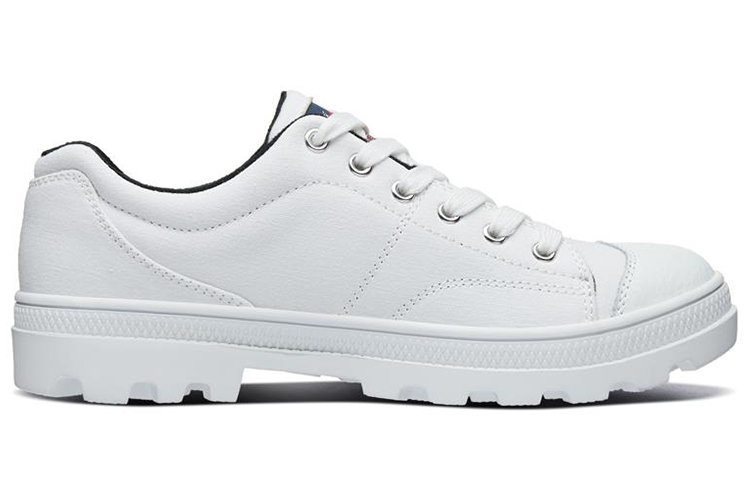 Skechers Roadies
