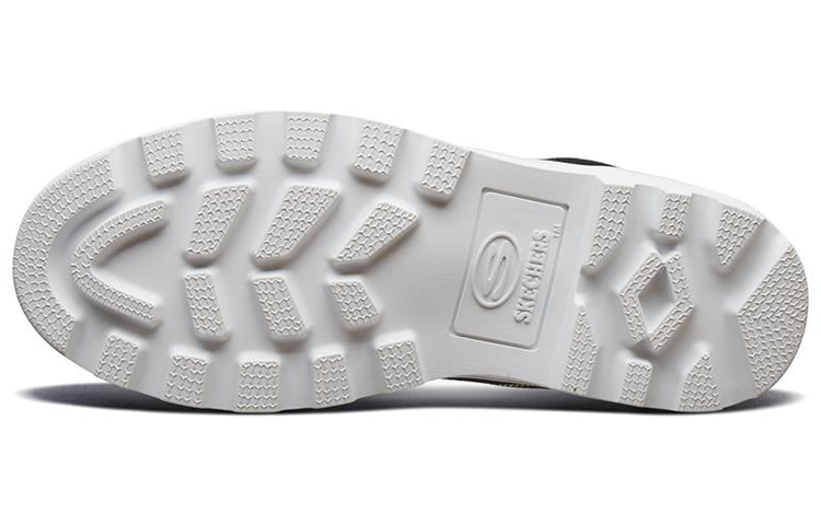 Skechers Roadies