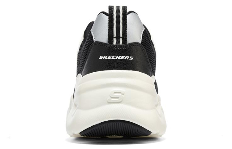 Skechers D'LITES Airy 3.0