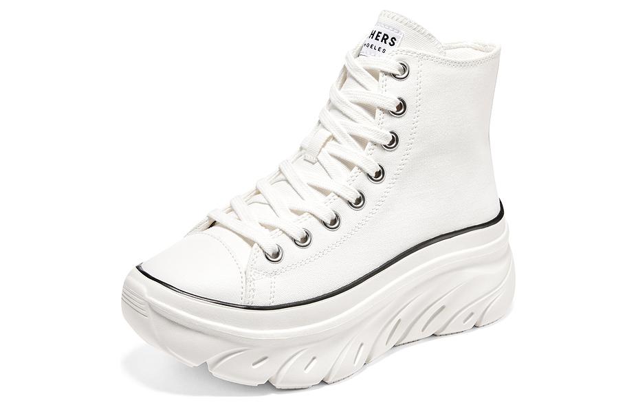Skechers Street