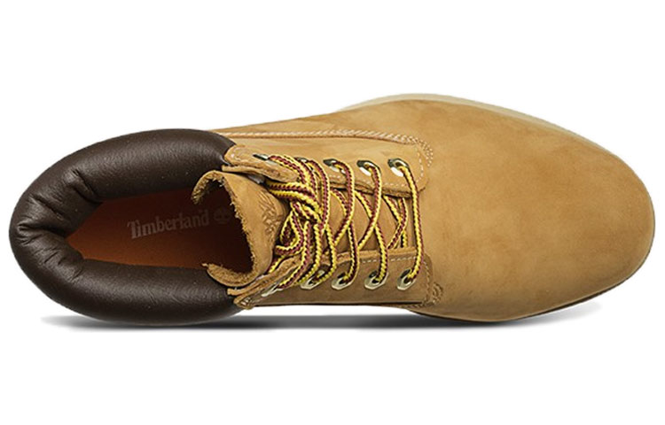 Timberland PREMIUM