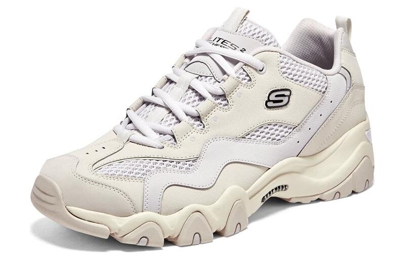 Skechers D'LITES 2.0