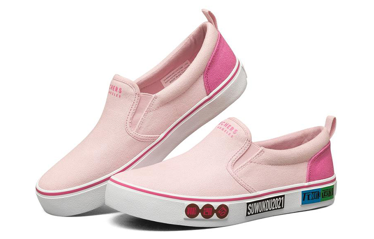 Skechers V'lites