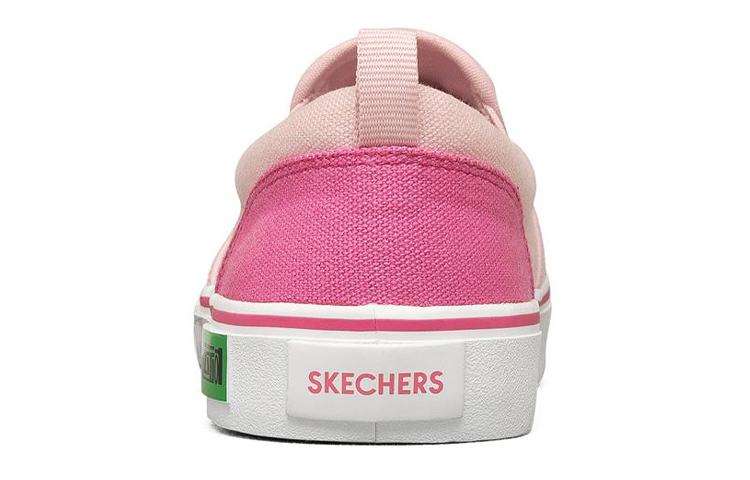 Skechers V'lites