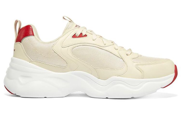 Skechers D'lites Airy 3.0