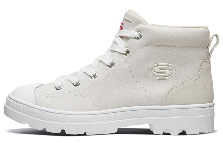 Skechers Roadies