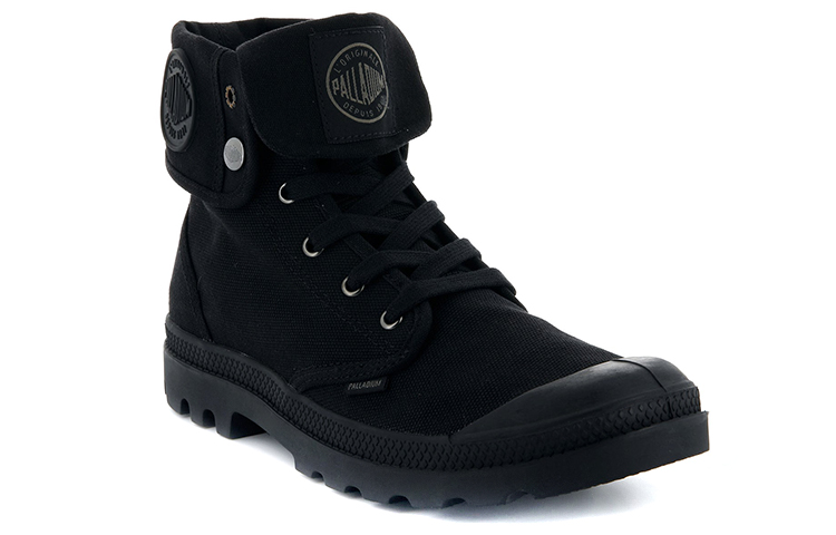 Palladium