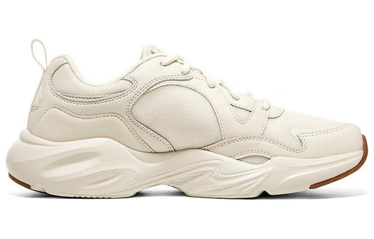 Skechers D'LITES