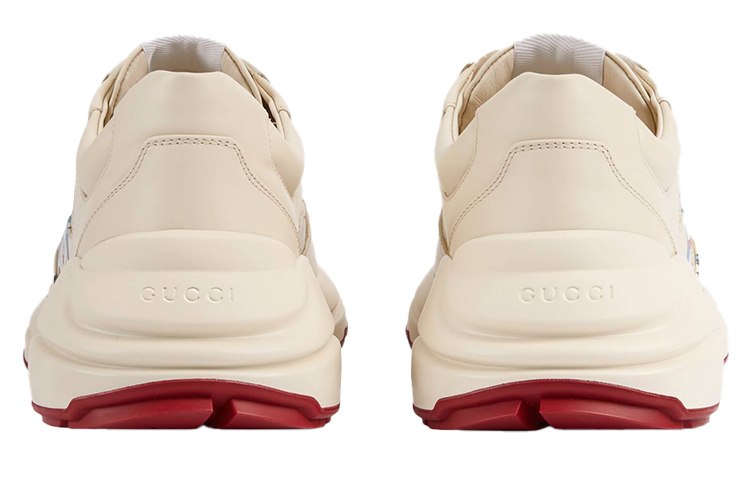 DoraemonA x GUCCI Rhyton
