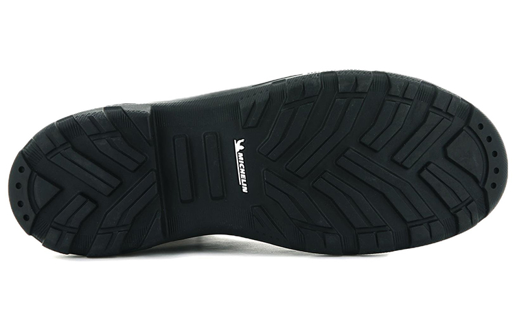 Palladium Pampa X Tech Wpn