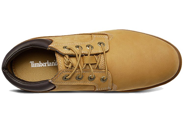 Timberland