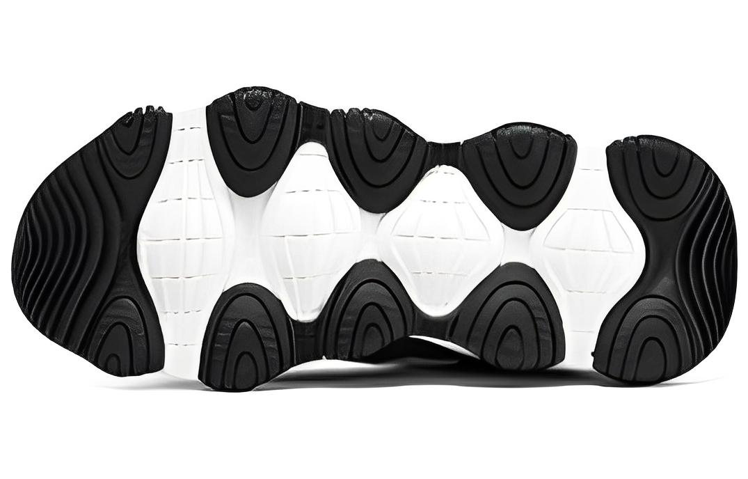 Skechers D'LITES