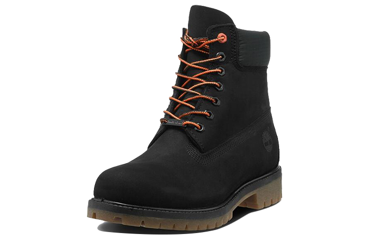 Timberland 6 Inch
