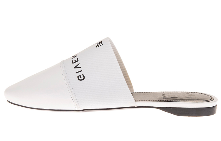 Givenchy Bedford 4G