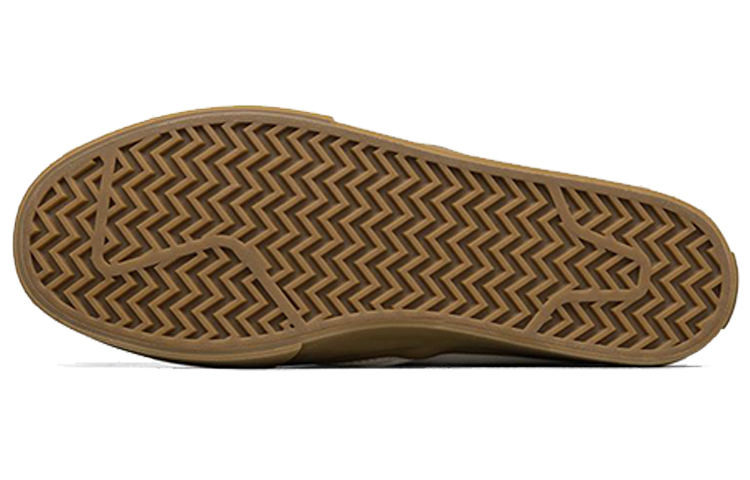 Skechers SC