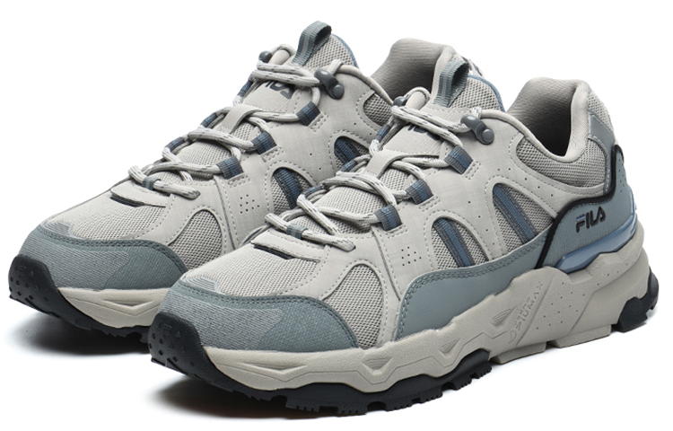 FILA Trek 1S