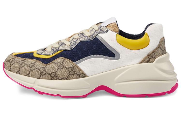 GUCCI Rhyton
