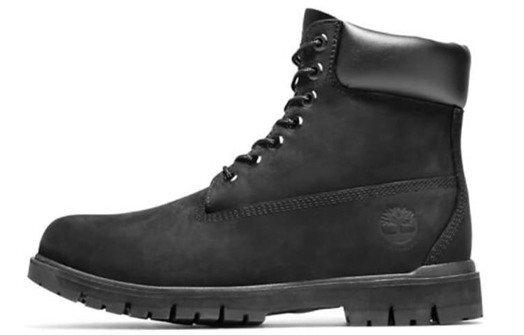 Timberland Radford 6 Inch Radford