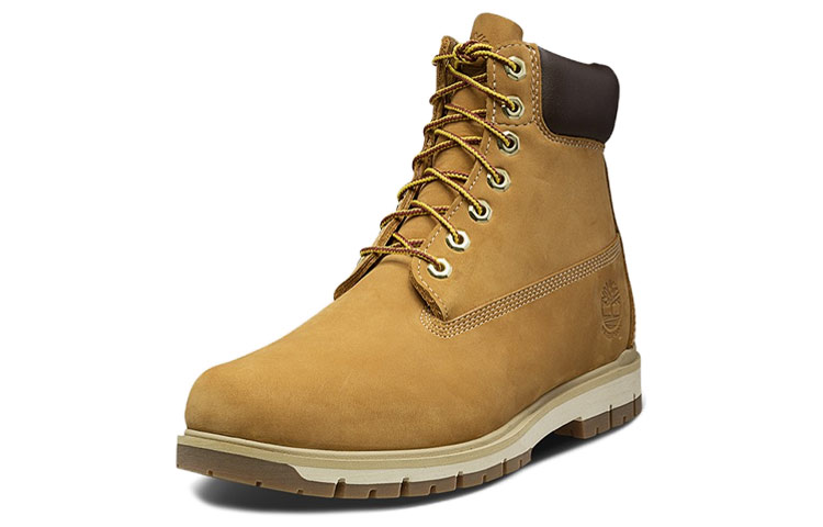Timberland PREMIUM