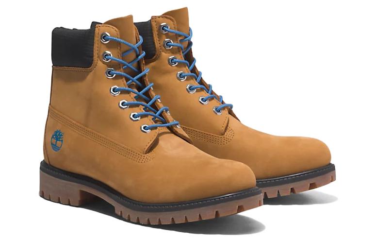 Timberland PREMIUM 6 Inch