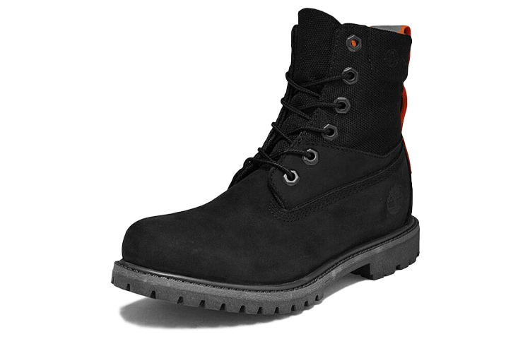 Timberland 6 Inch