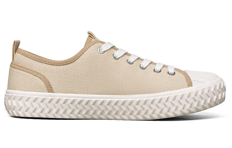 Skechers Street Trax