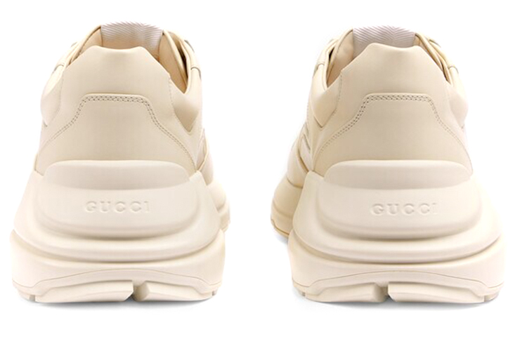 GUCCI Rhyton