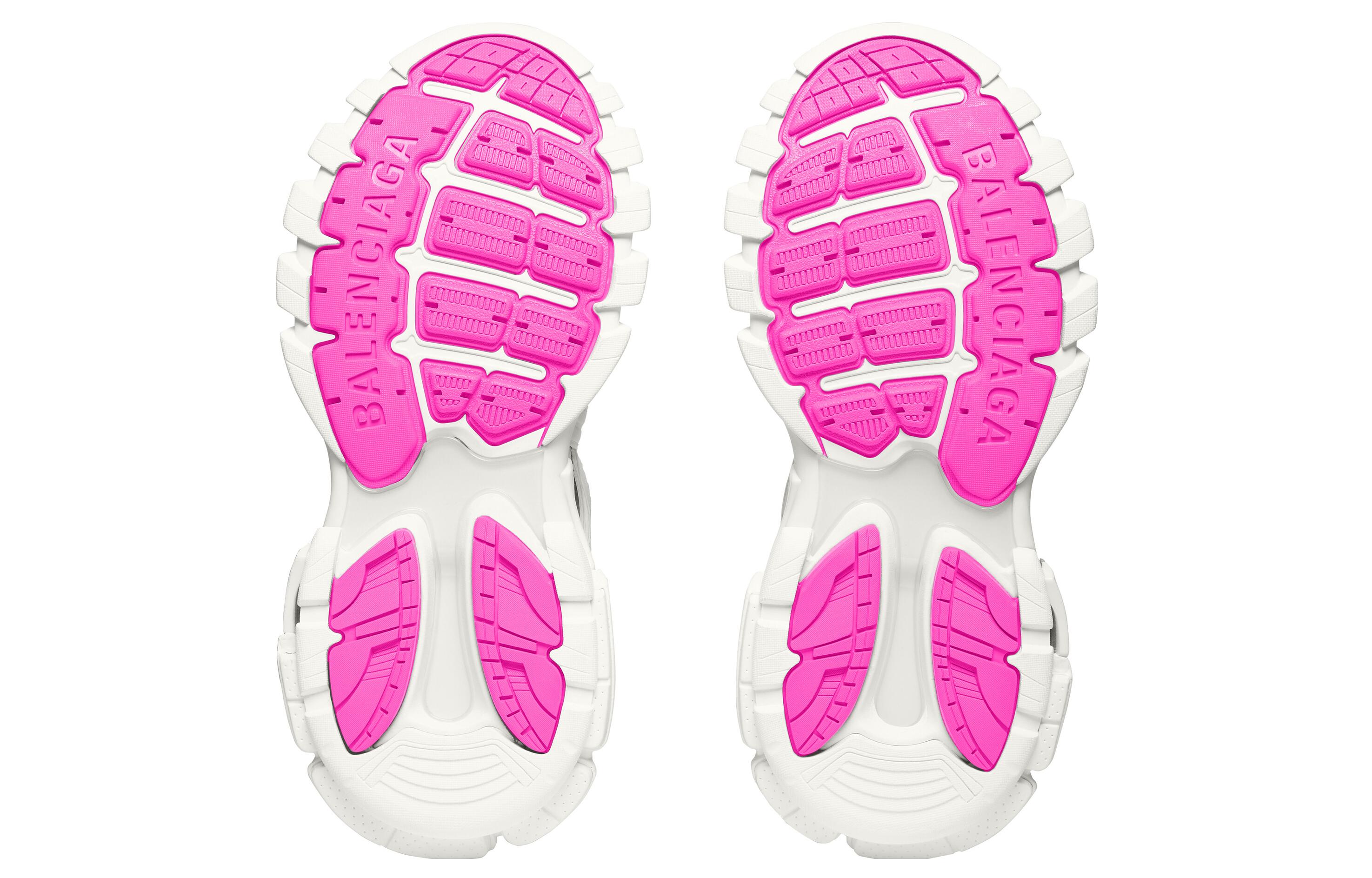 adidas originals x Balenciaga Track Forum
