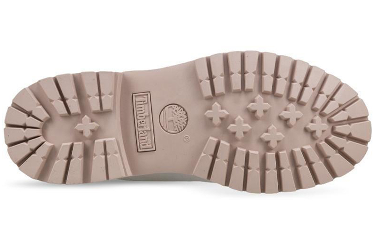 Timberland 6 Inch