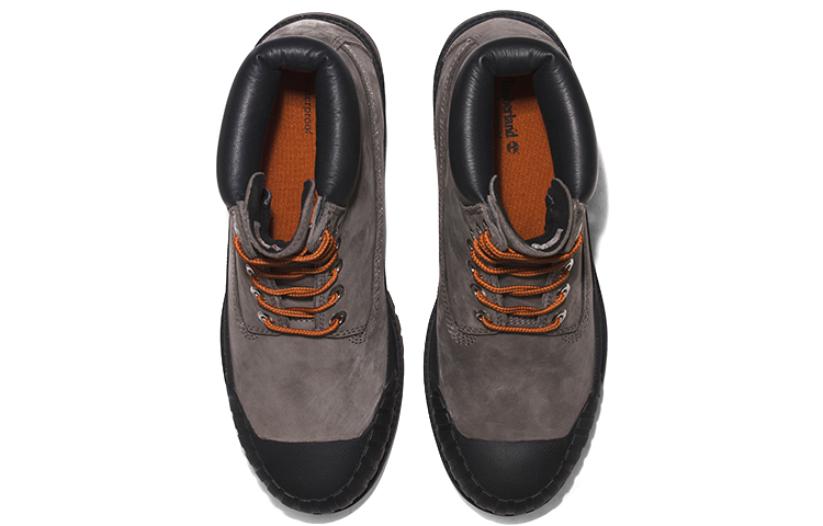 Timberland PREMIUM 6