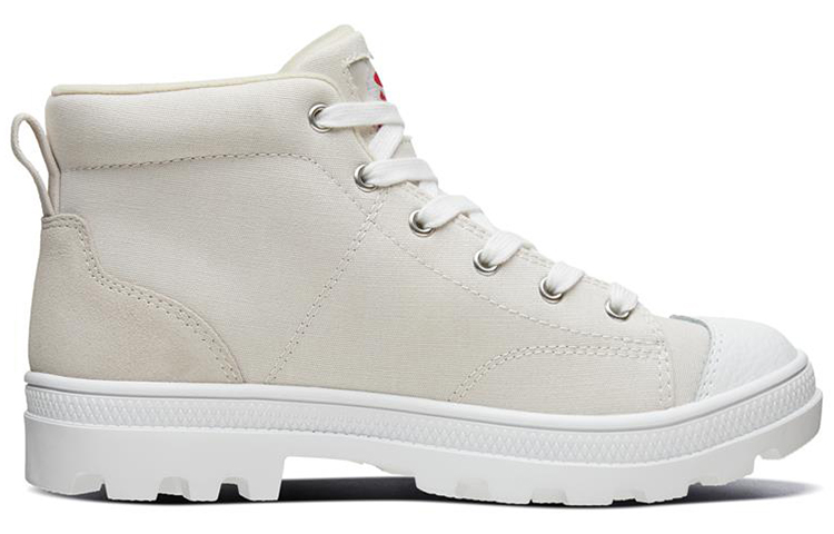 Skechers Roadies
